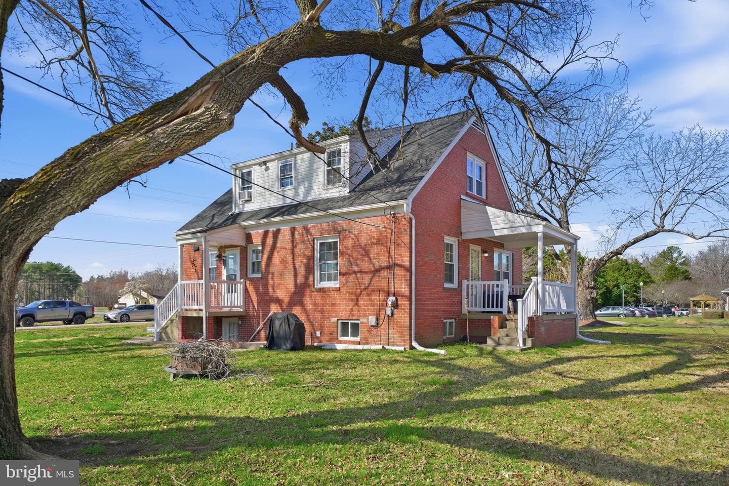 159 Peach Grove Lane photo 3