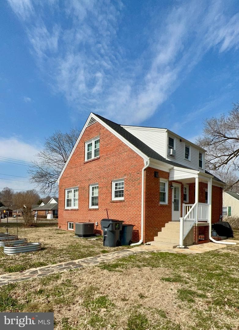 159 Peach Grove Lane photo 5