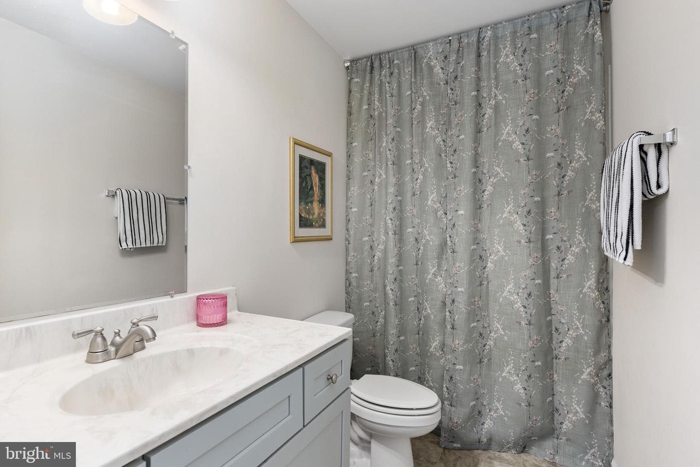 109 12th Street photo 17
