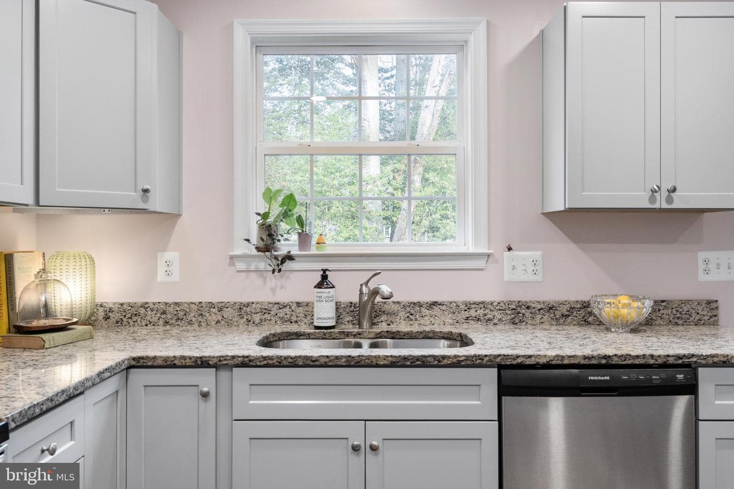 109 12th Street, Colonial Beach