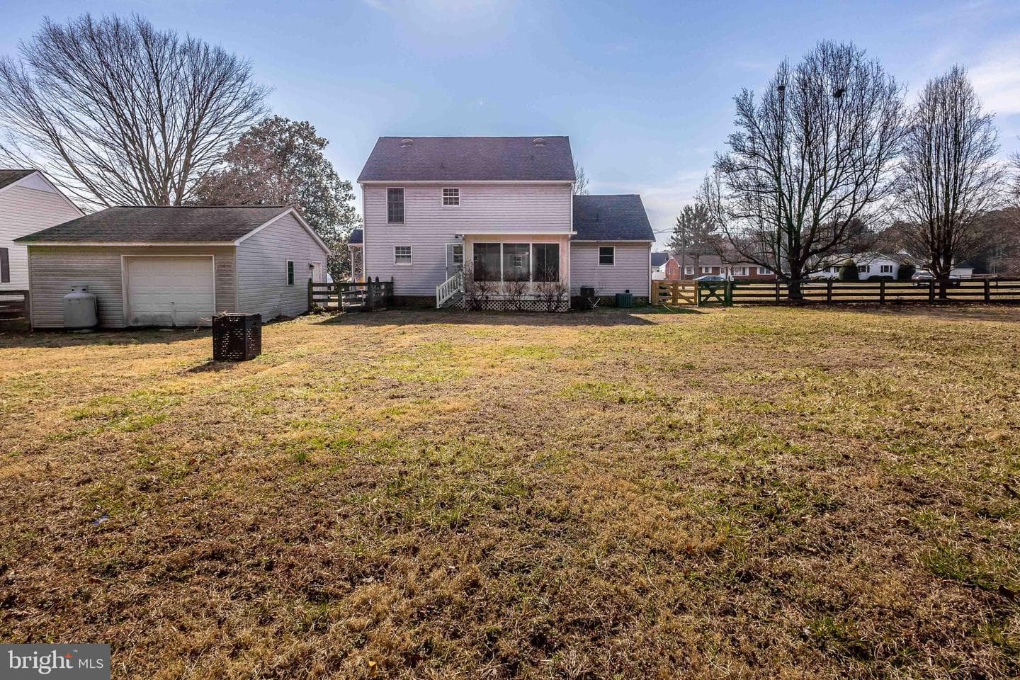 139 Wakefield Street photo 30