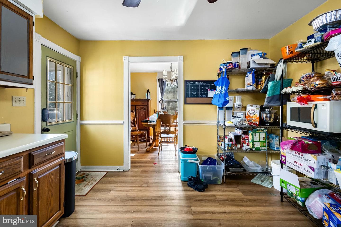 139 Wakefield Street photo 7