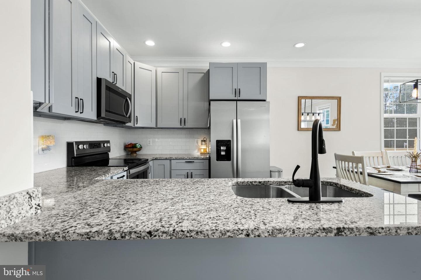 177 Parrish Loop, Montross