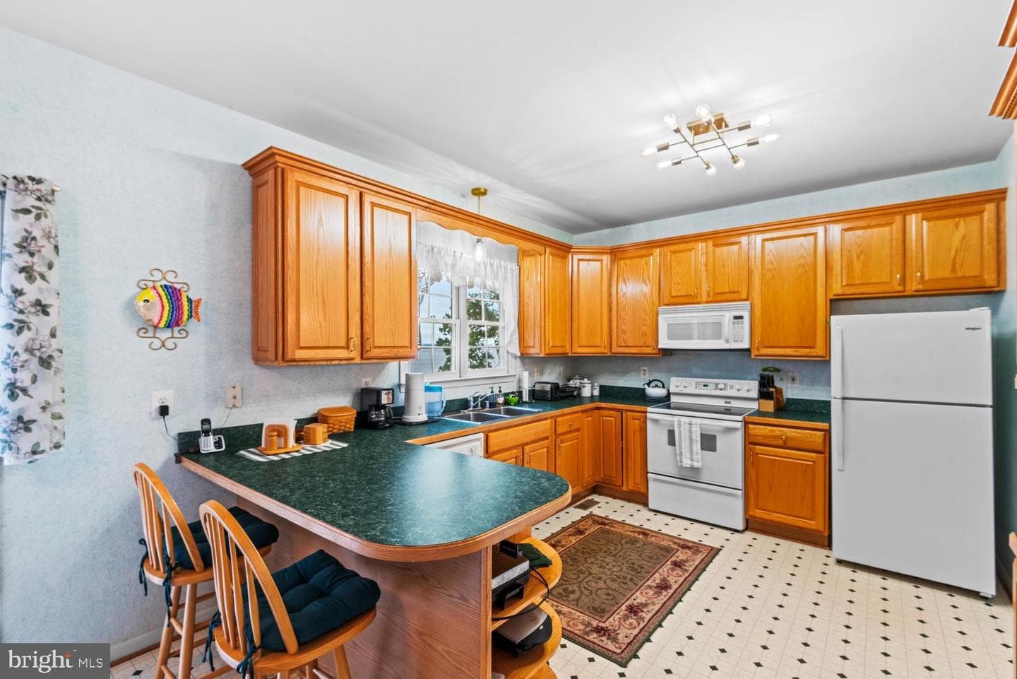1753 North Independence Drive photo 10