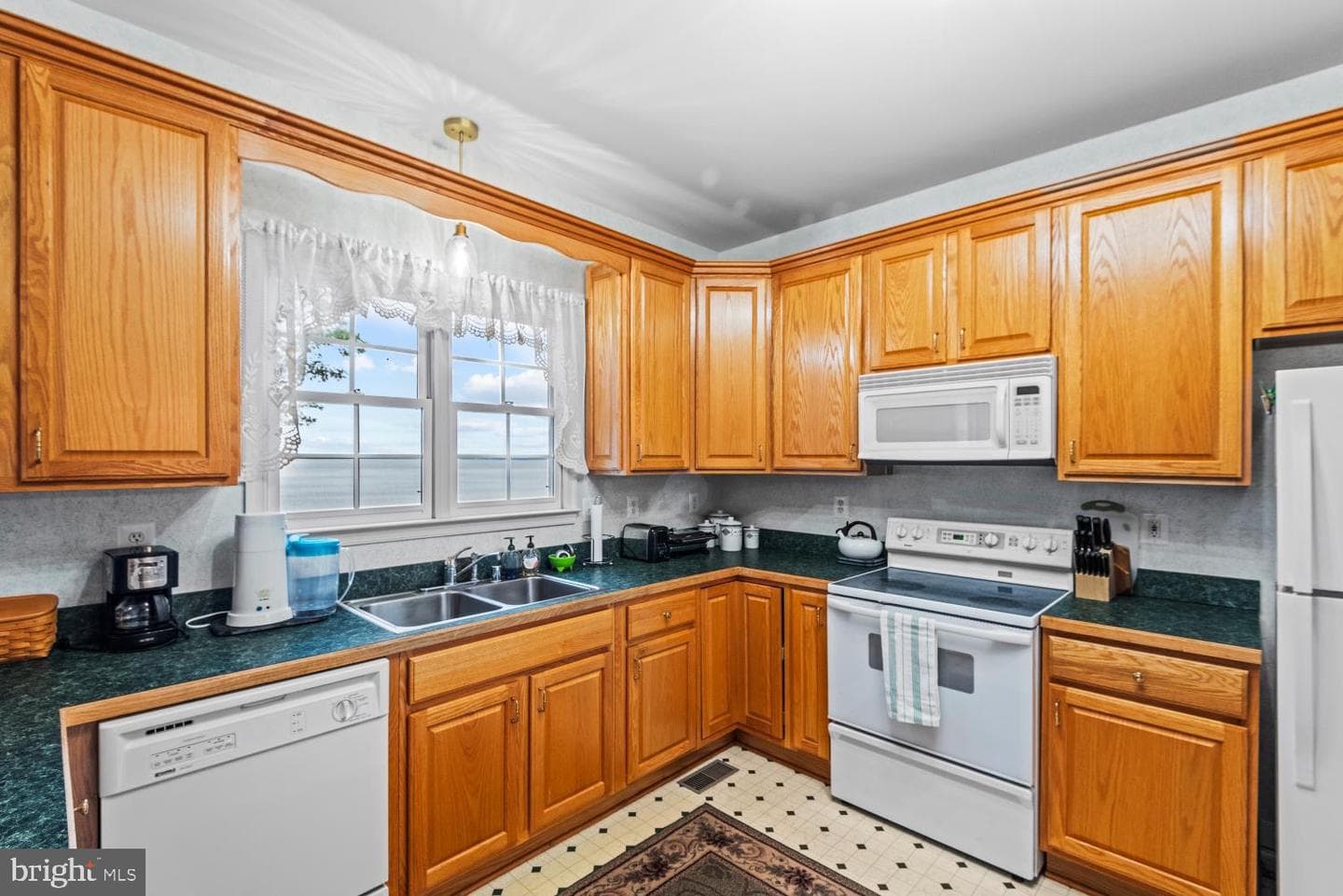 1753 North Independence Drive photo 11