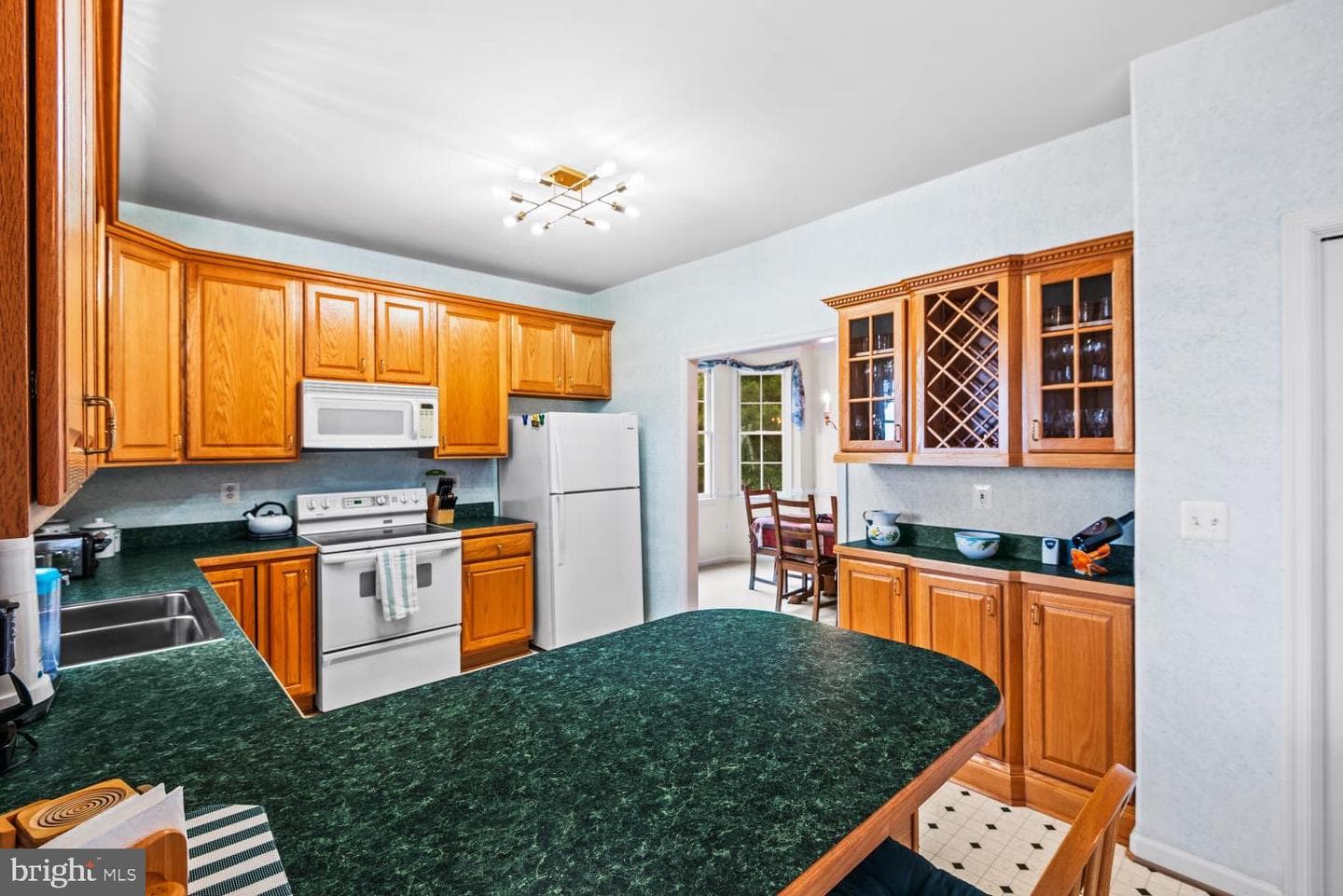 1753 North Independence Drive photo 13