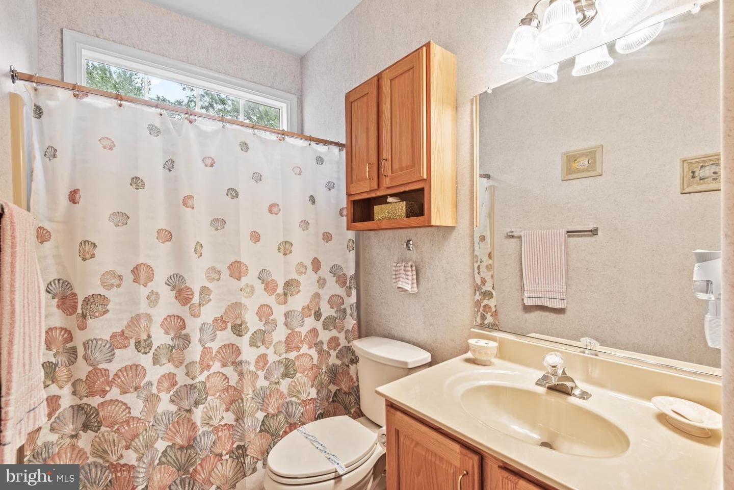 1753 North Independence Drive photo 29