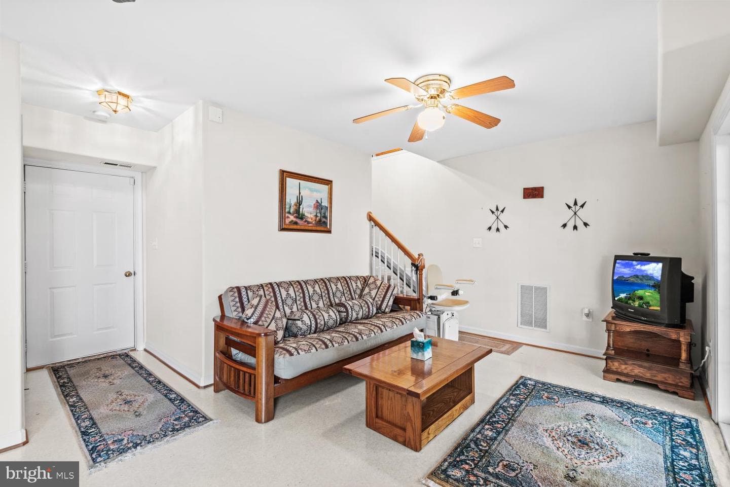 1753 North Independence Drive photo 32