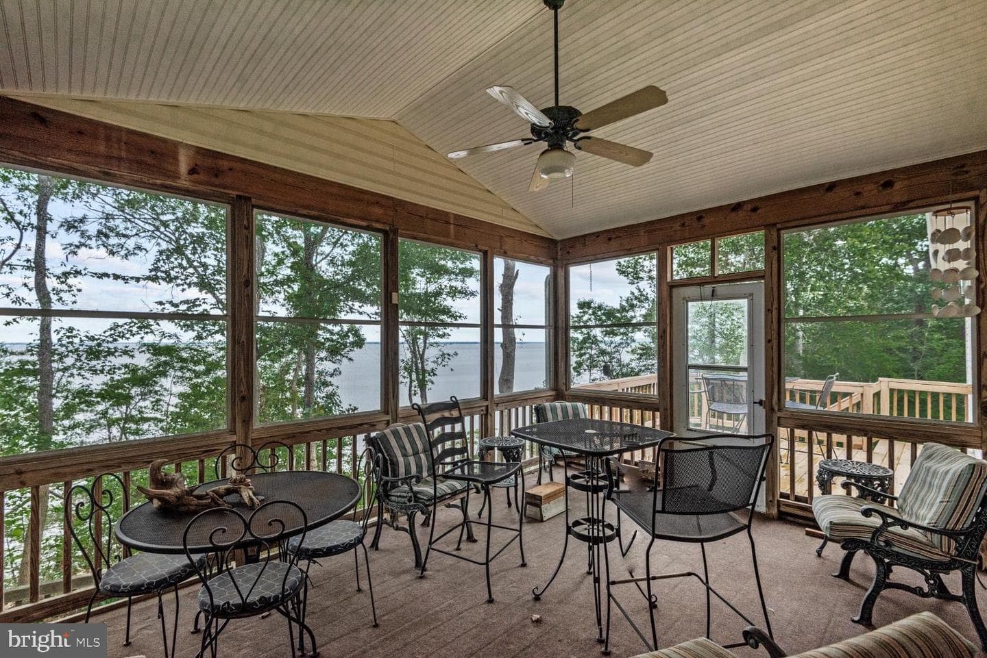 1753 North Independence Drive photo 39