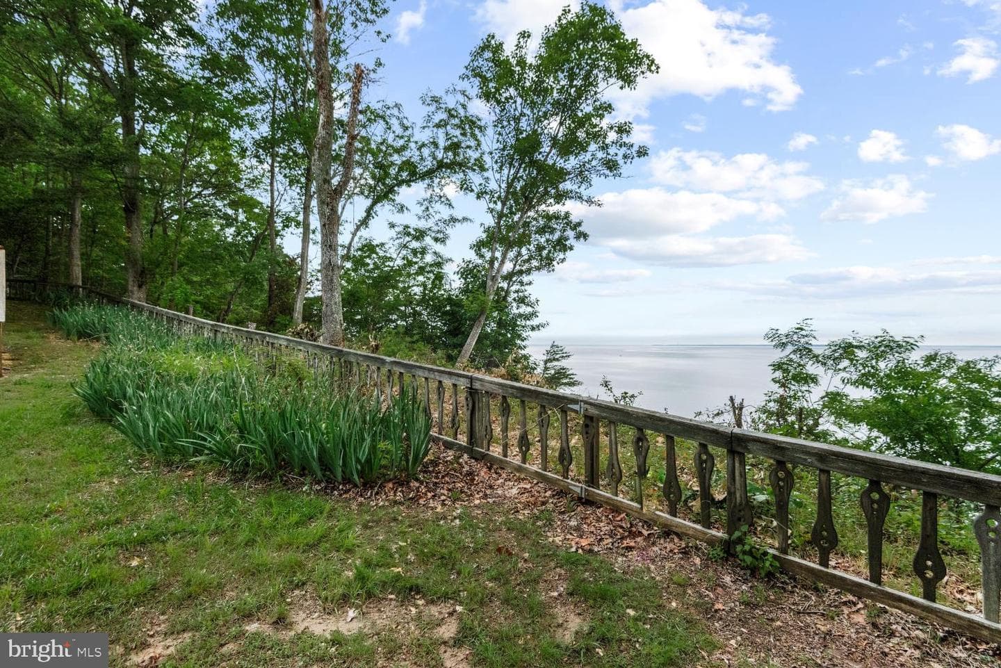 1753 North Independence Drive photo 43