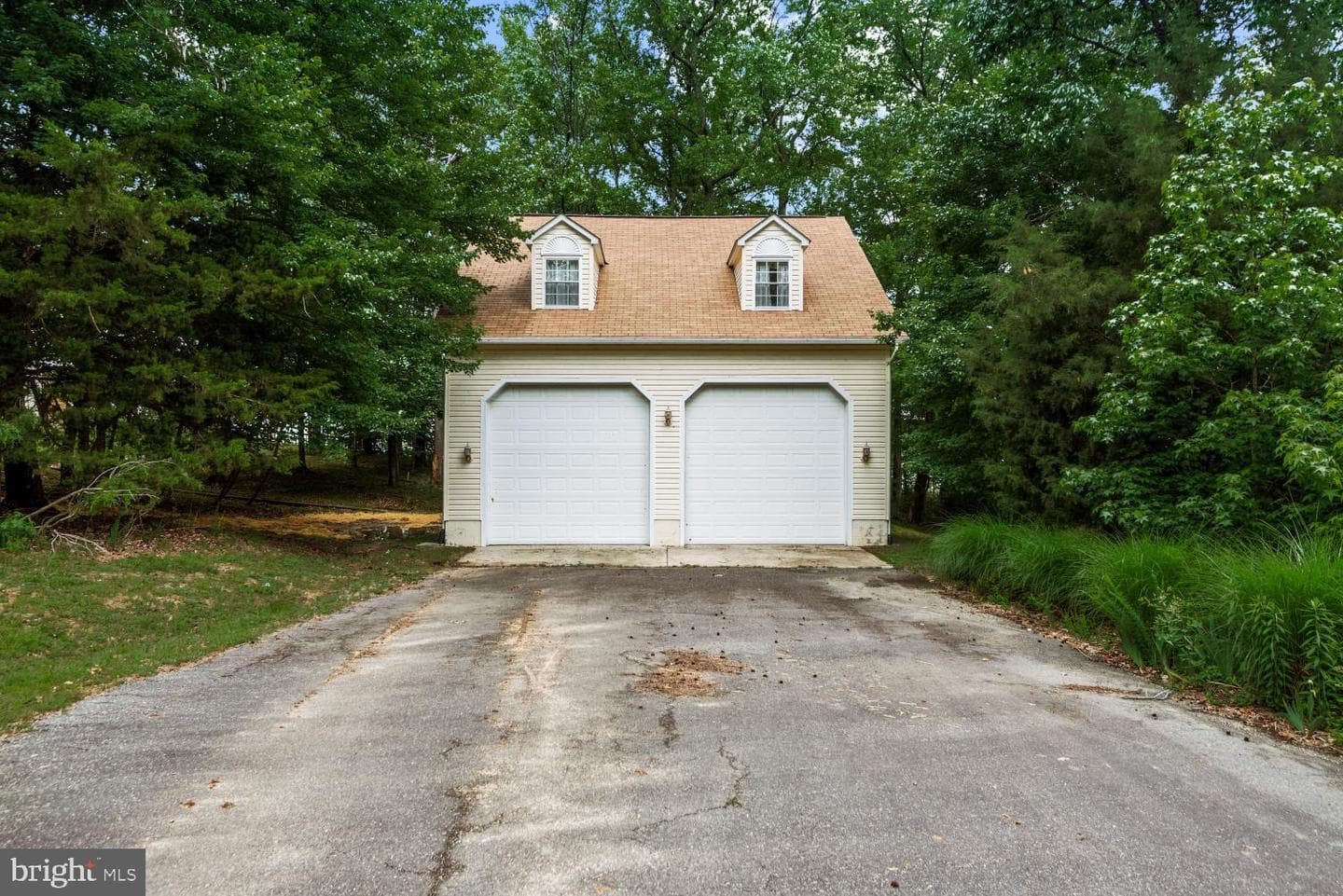 1753 North Independence Drive photo 45