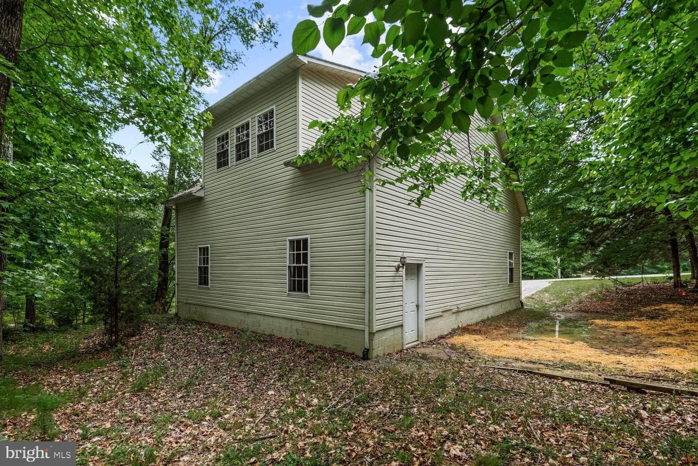 1753 North Independence Drive photo 46