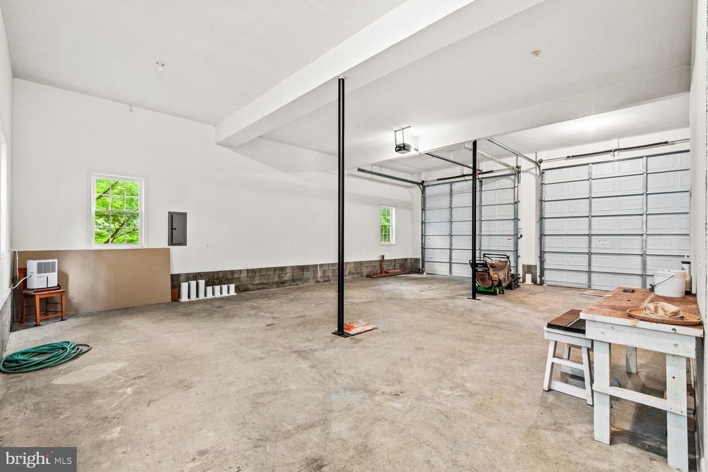 1753 North Independence Drive photo 48