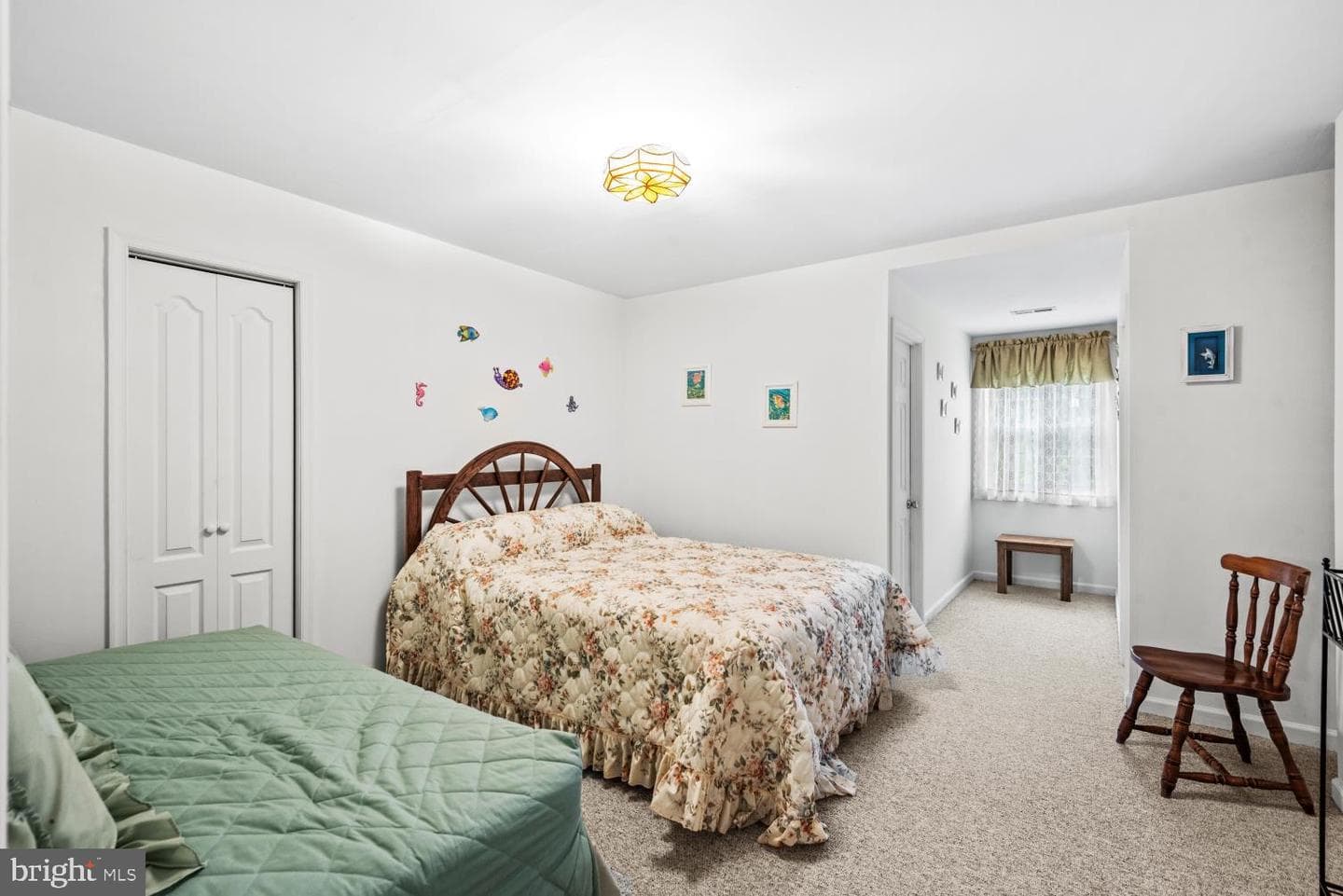 1753 North Independence Drive photo 53