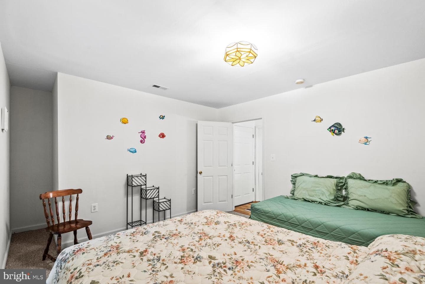 1753 North Independence Drive photo 54