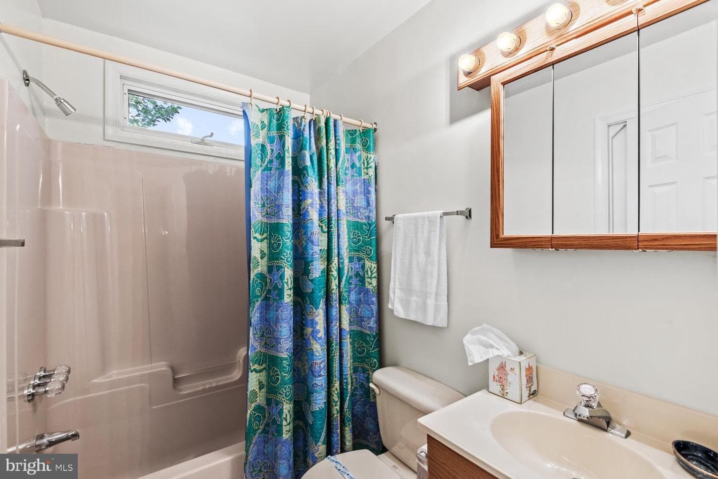 1753 North Independence Drive photo 57