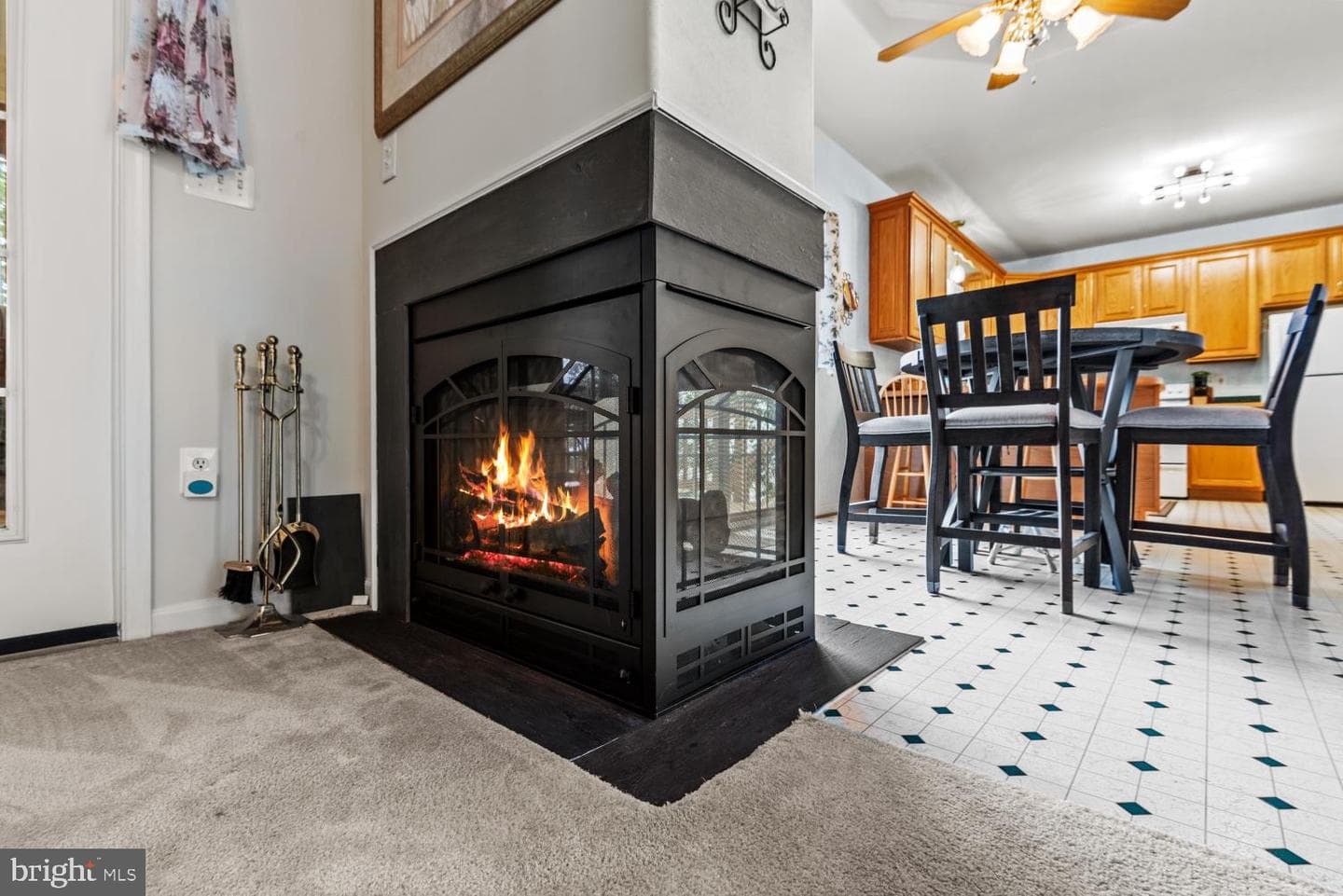 1753 North Independence Drive photo 8