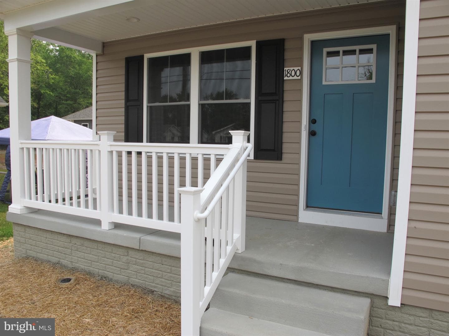 145 9th Street photo 2