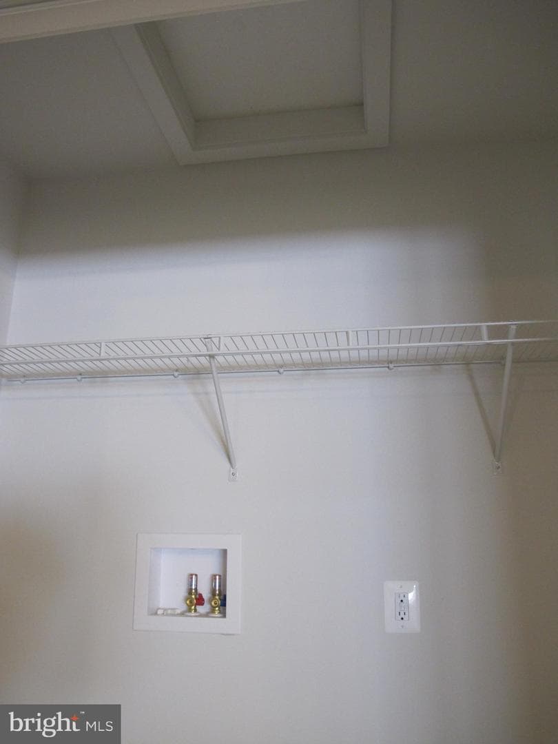 145 9th Street photo 23