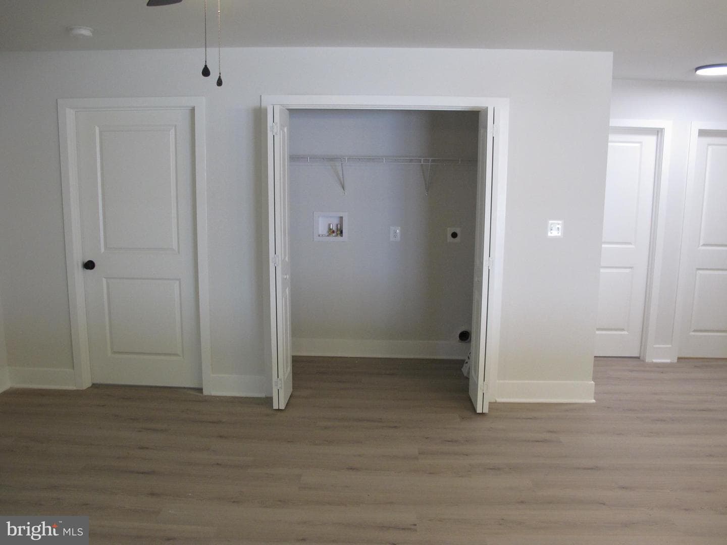 145 9th Street photo 24