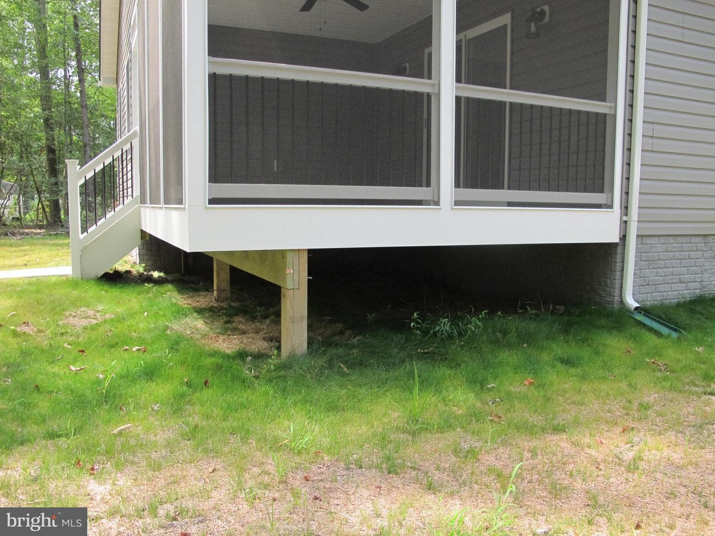 145 9th Street photo 48