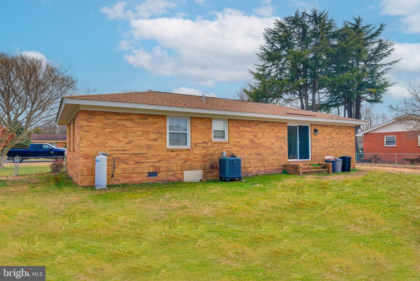 62 Darl Circle photo 10