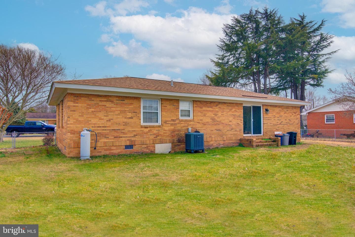 62 Darl Circle photo 11