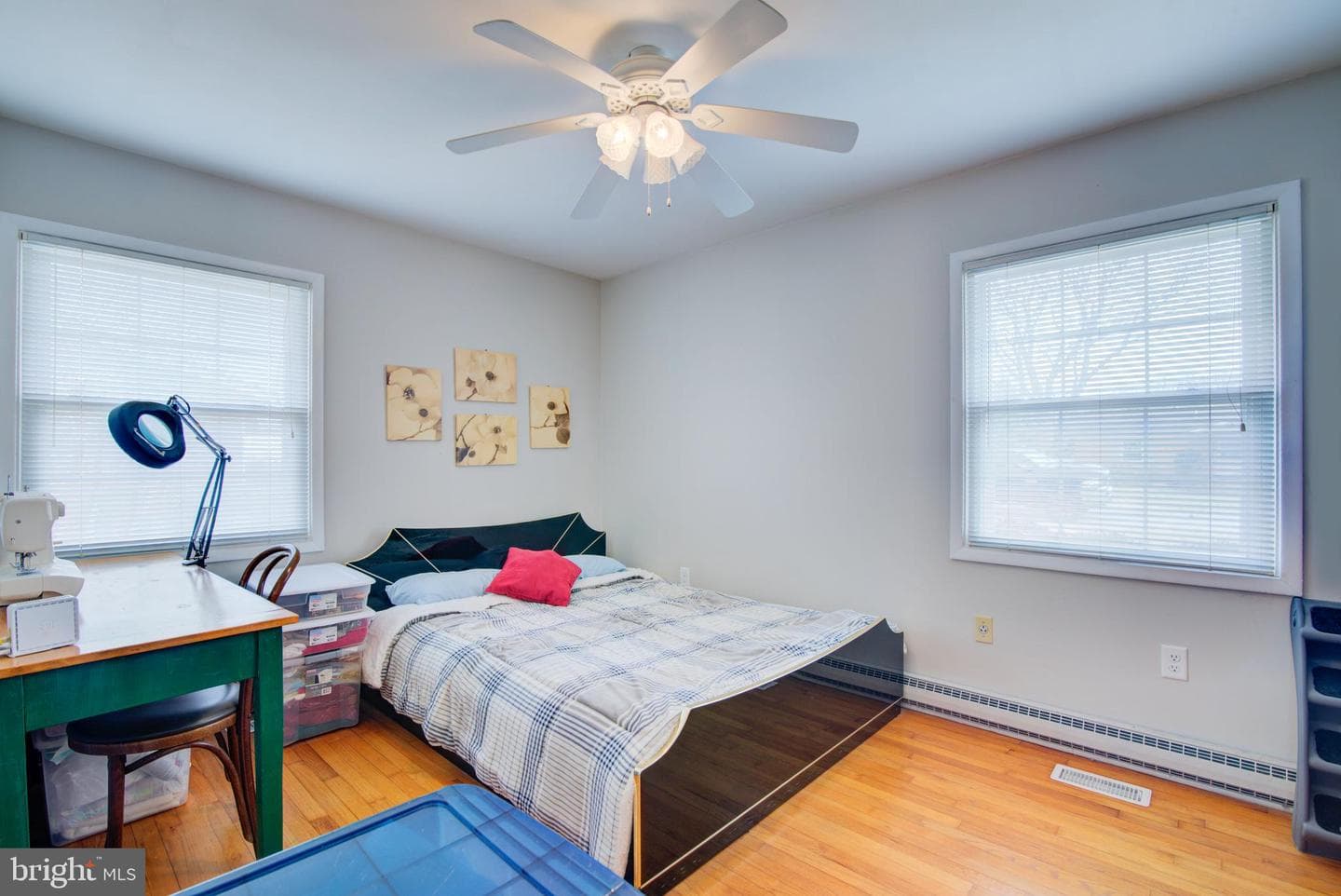 62 Darl Circle photo 13