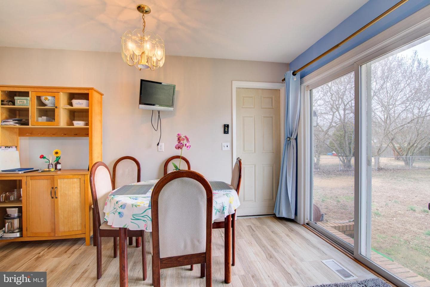 62 Darl Circle photo 15