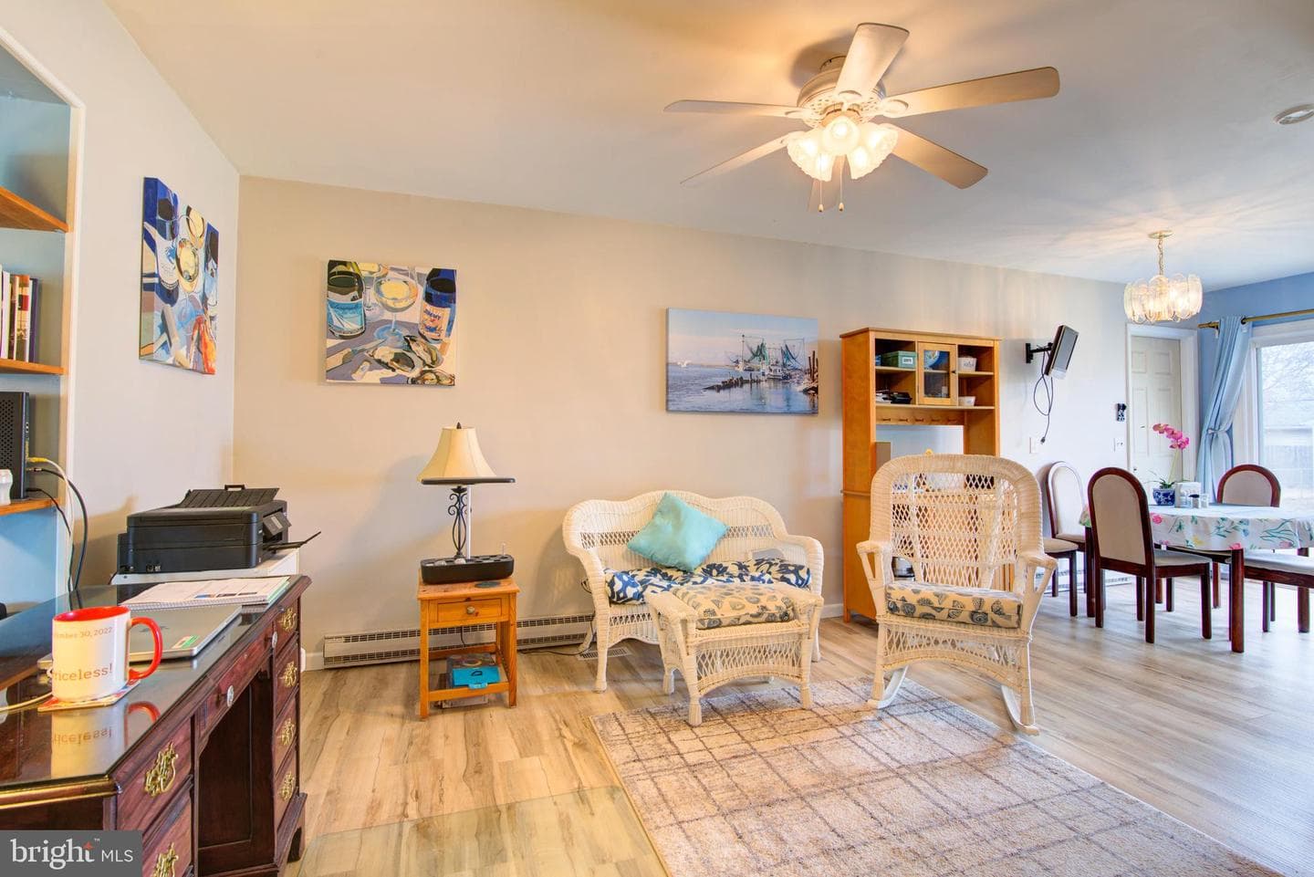 62 Darl Circle photo 18