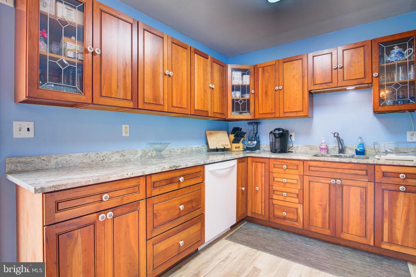 62 Darl Circle photo 21
