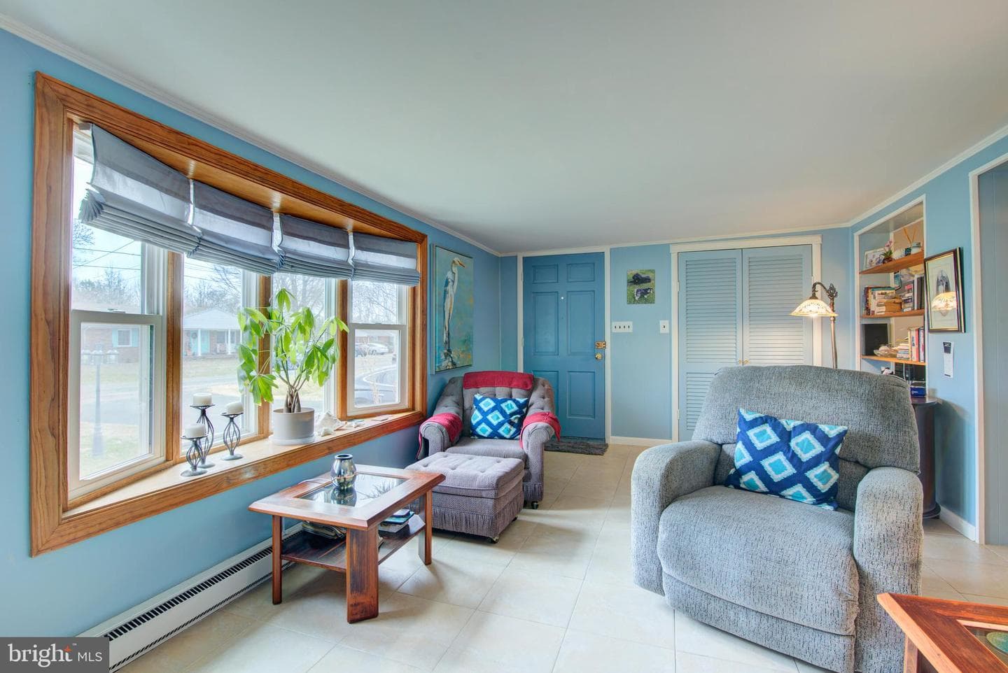 62 Darl Circle photo 23