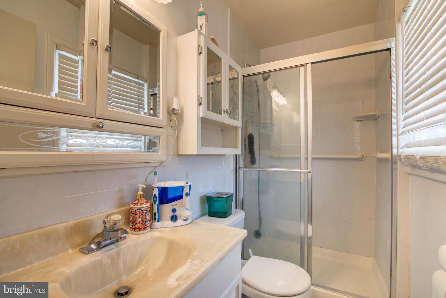 62 Darl Circle photo 26