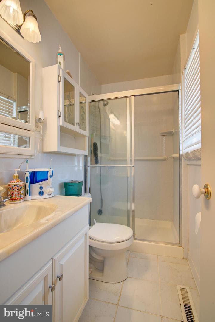 62 Darl Circle photo 27