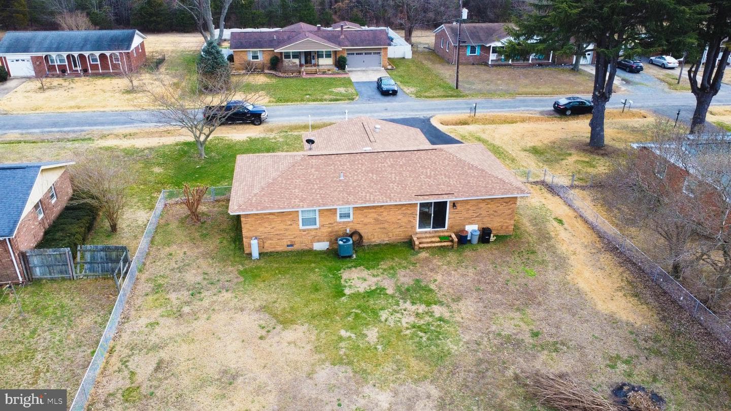 62 Darl Circle photo 30