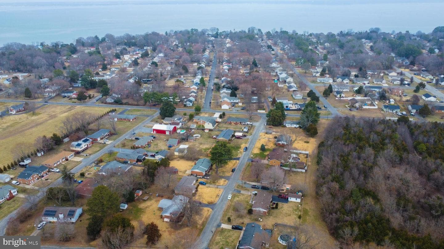 62 Darl Circle photo 40