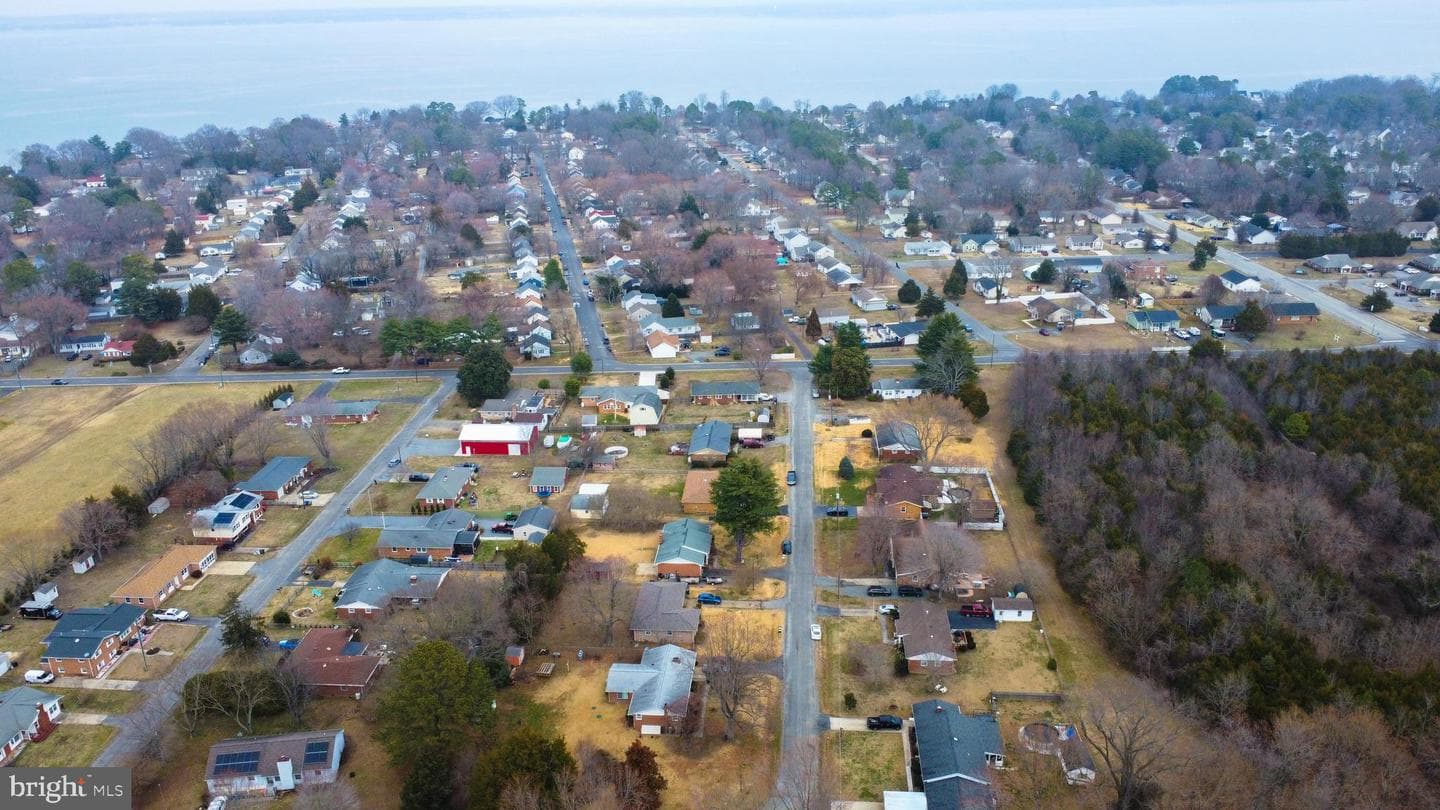 62 Darl Circle photo 41