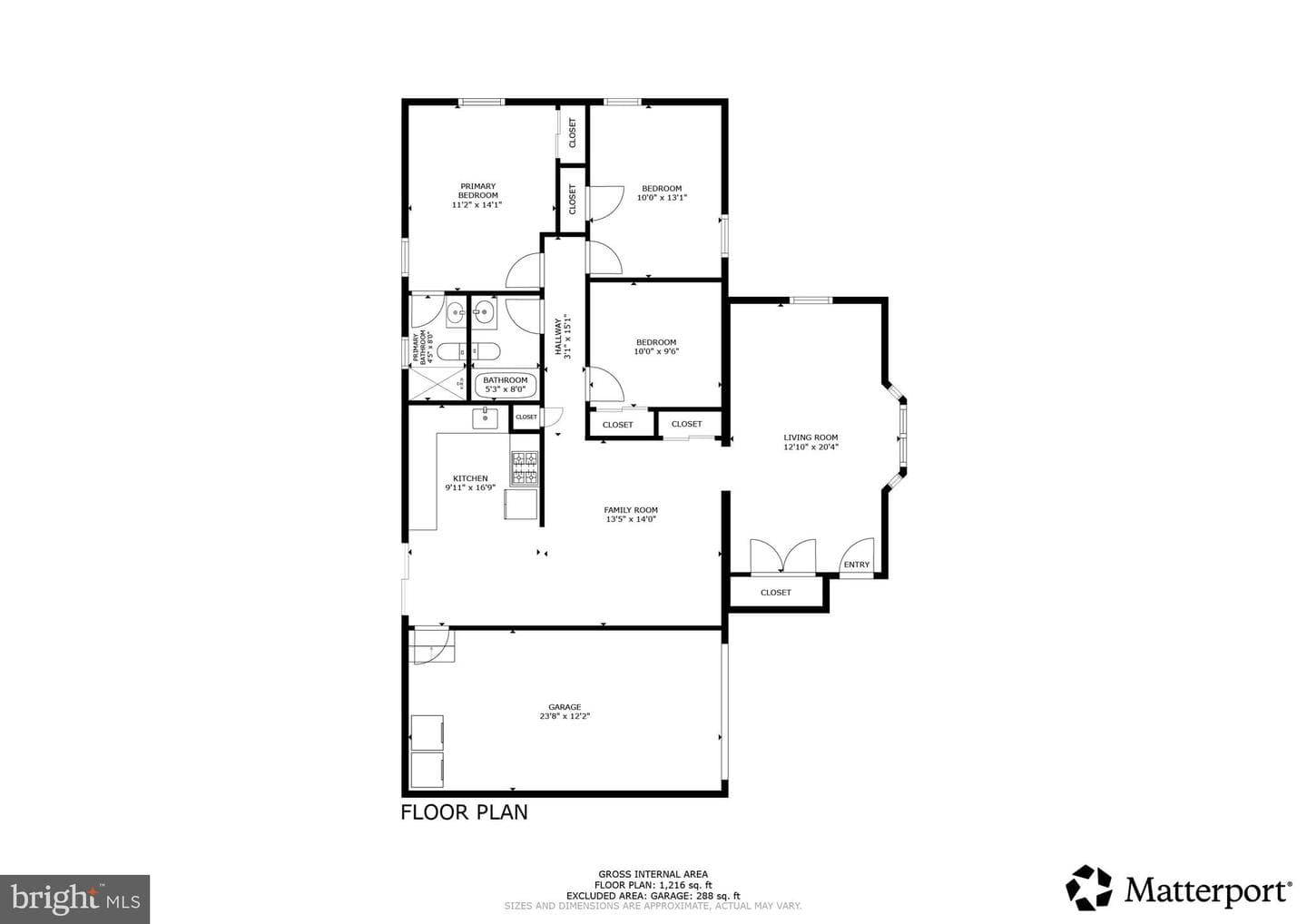 62 Darl Circle photo 47