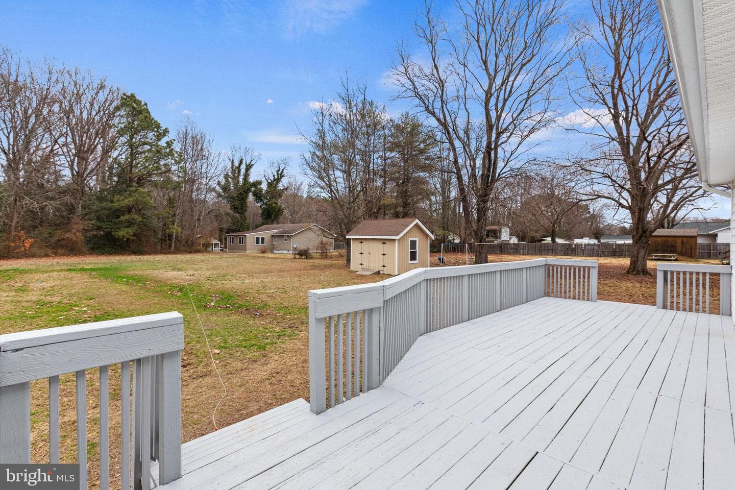 641 Holly Vista Drive photo 11