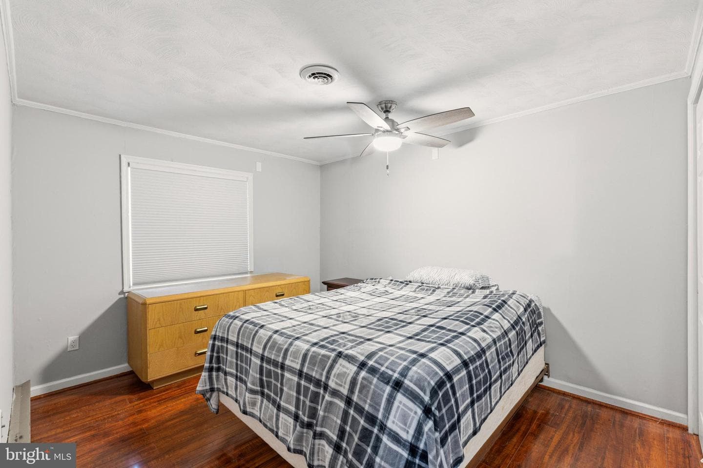 641 Holly Vista Drive photo 21