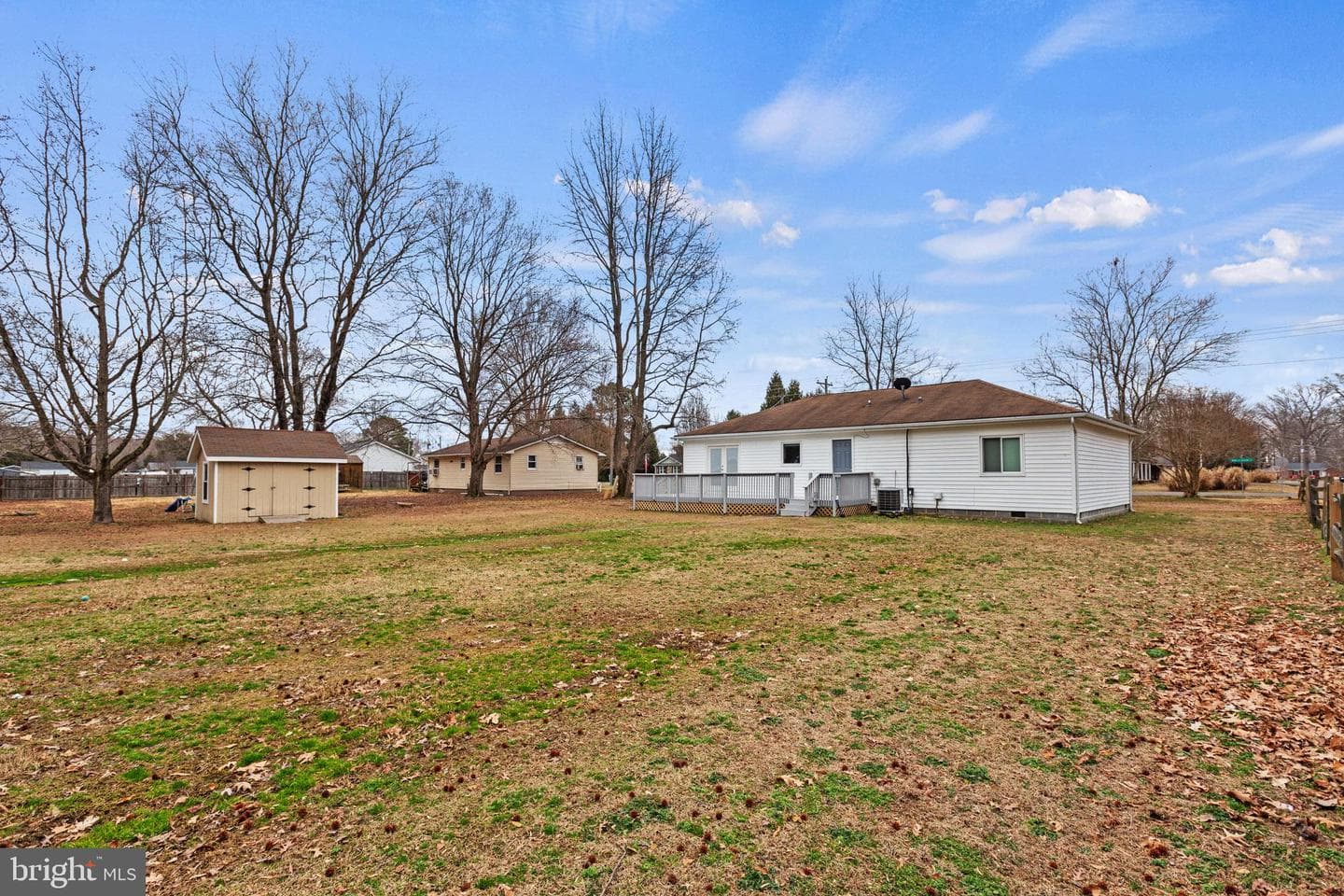 641 Holly Vista Drive photo 29