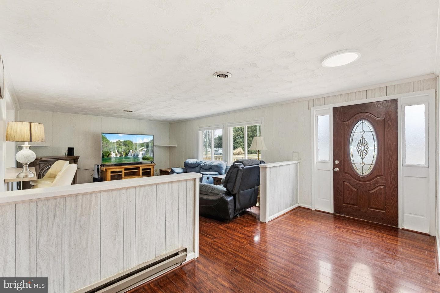 641 Holly Vista Drive photo 6