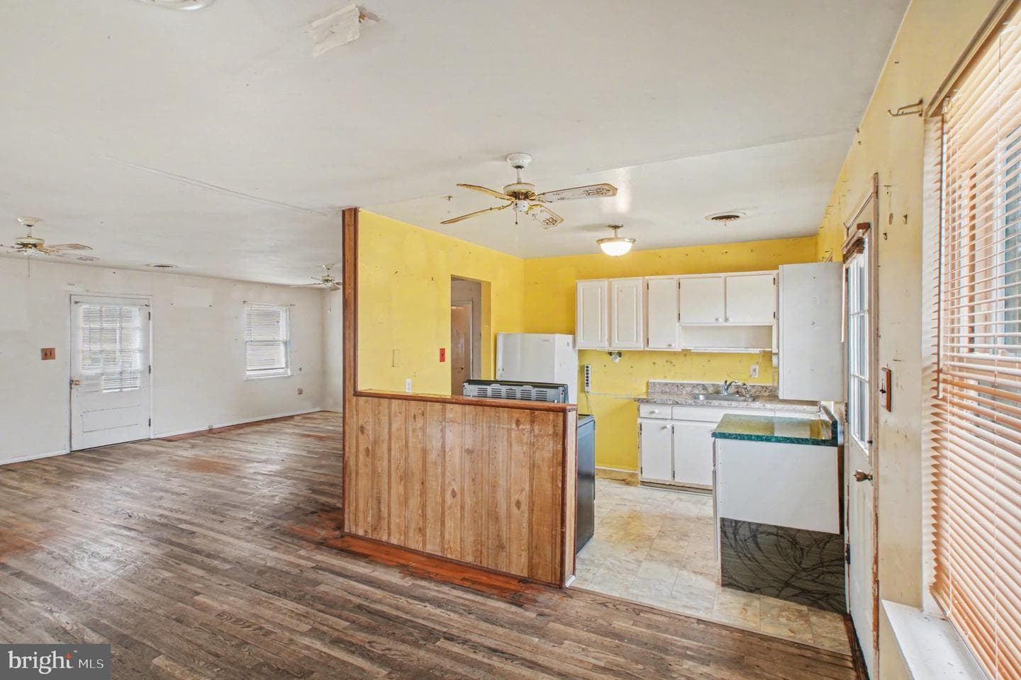 1228 Holly Vista Drive photo 11