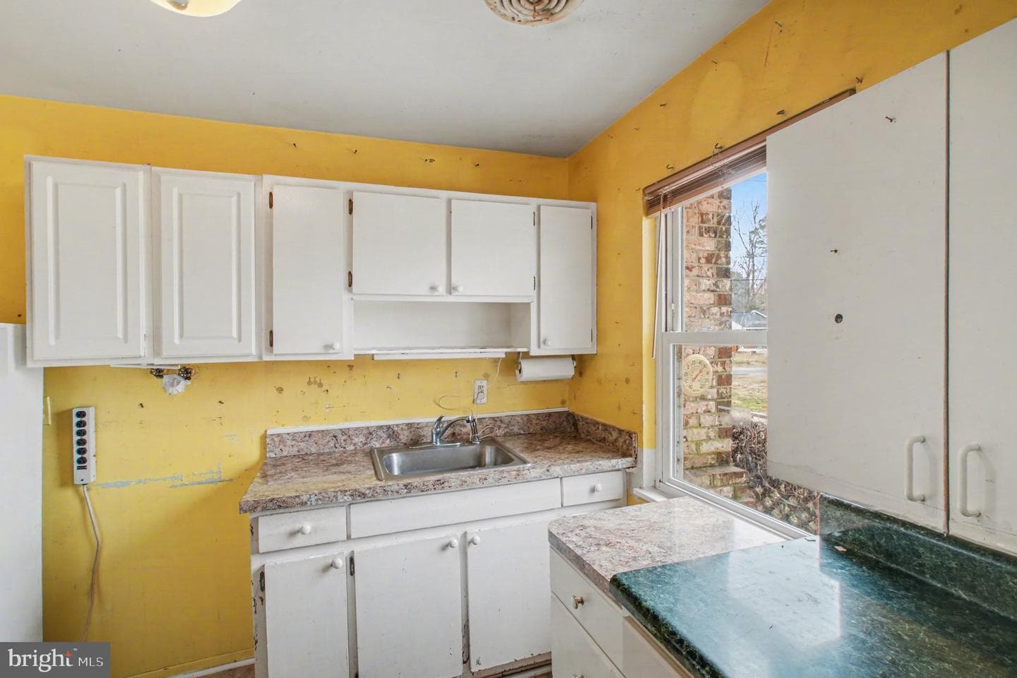 1228 Holly Vista Drive photo 13