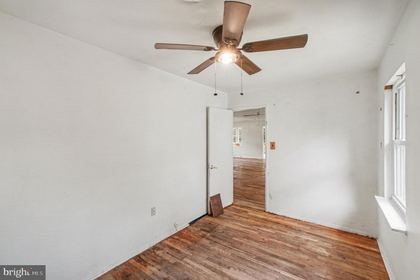 1228 Holly Vista Drive photo 15