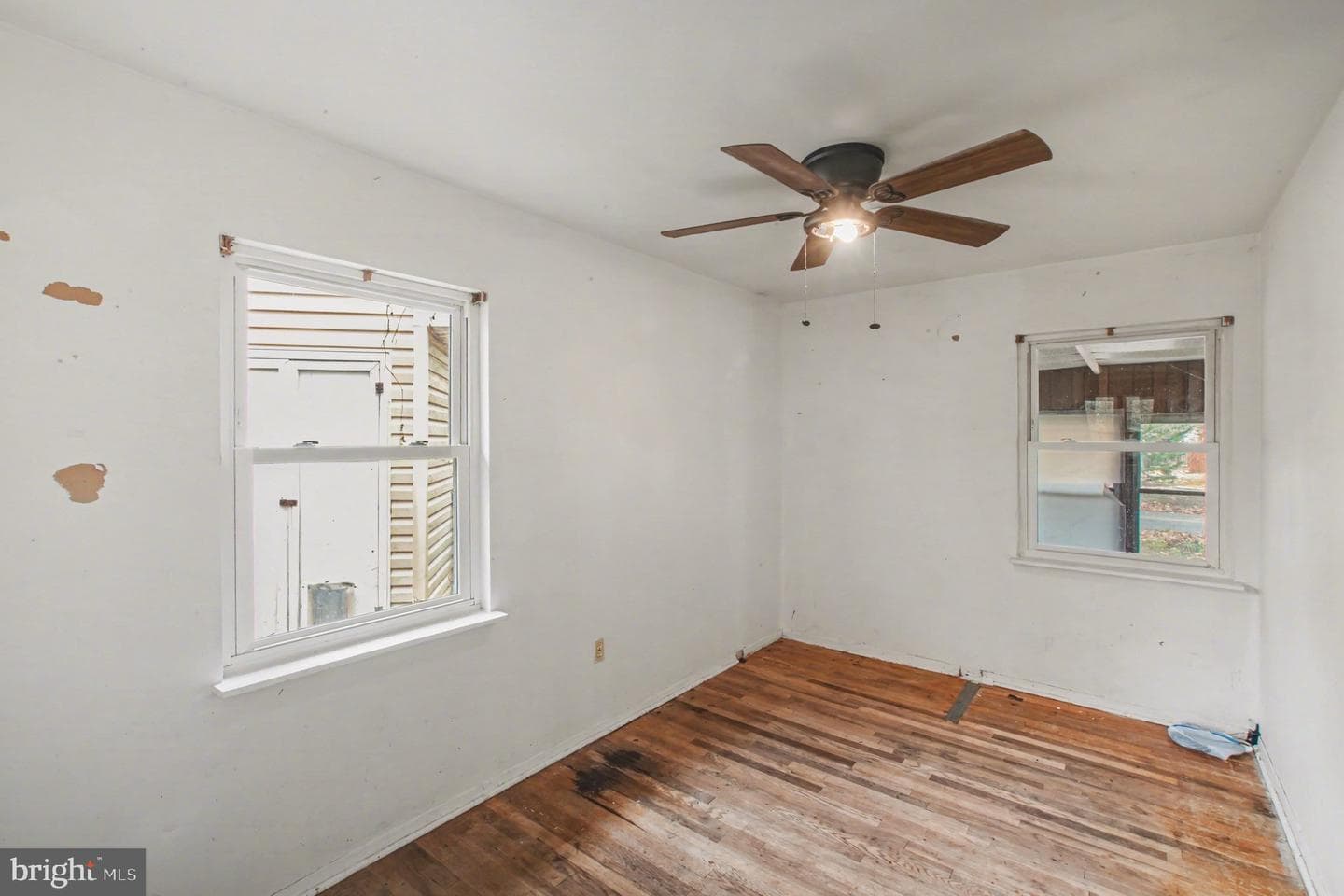 1228 Holly Vista Drive photo 16