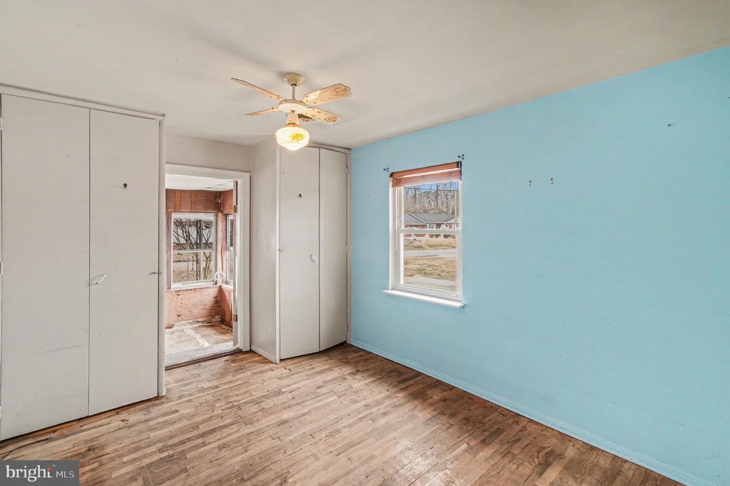 1228 Holly Vista Drive photo 20