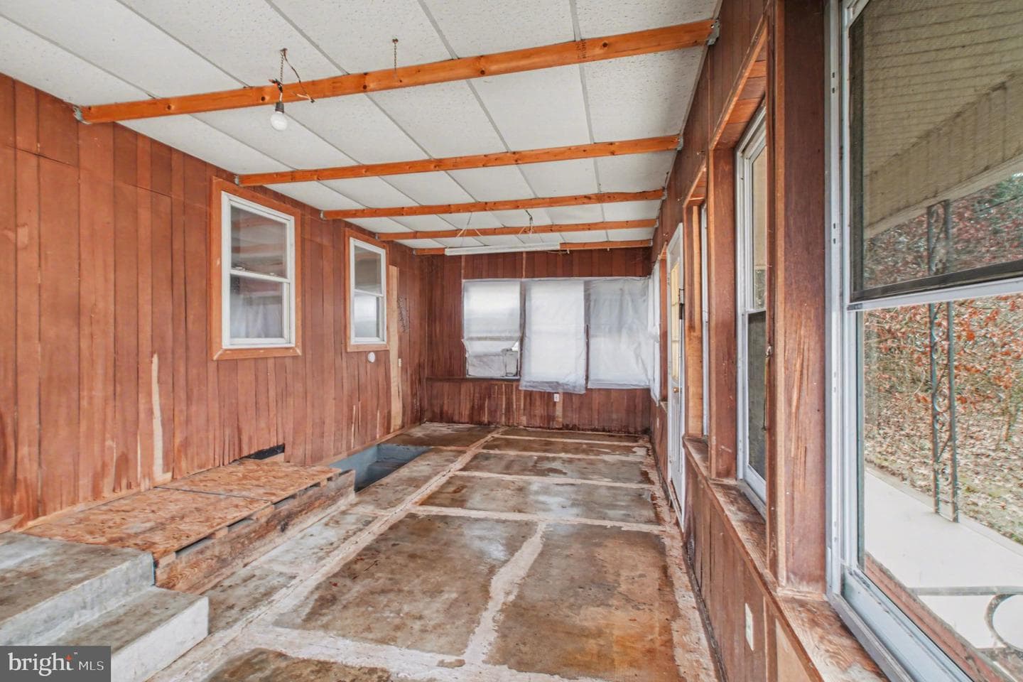 1228 Holly Vista Drive photo 25