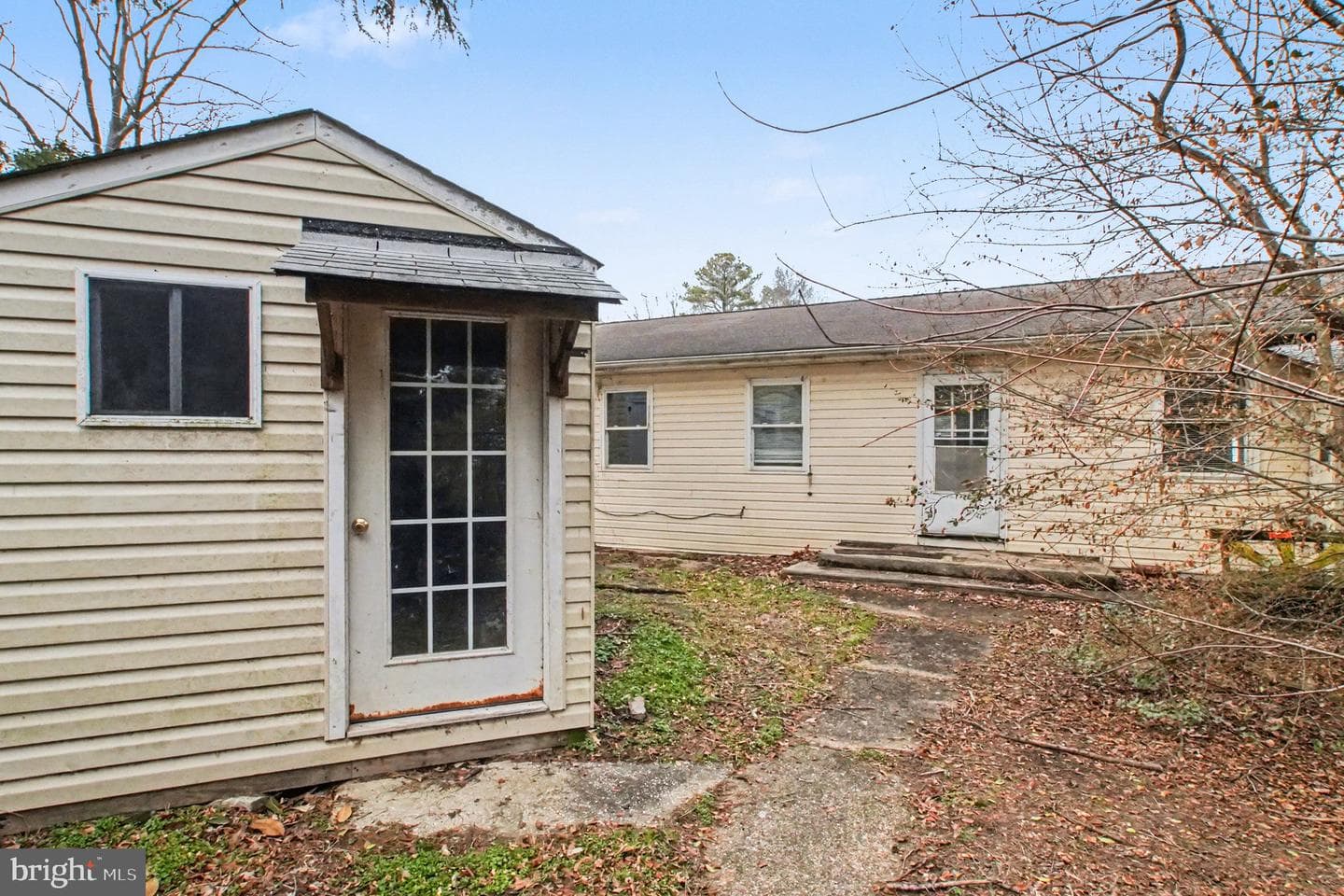 1228 Holly Vista Drive photo 29