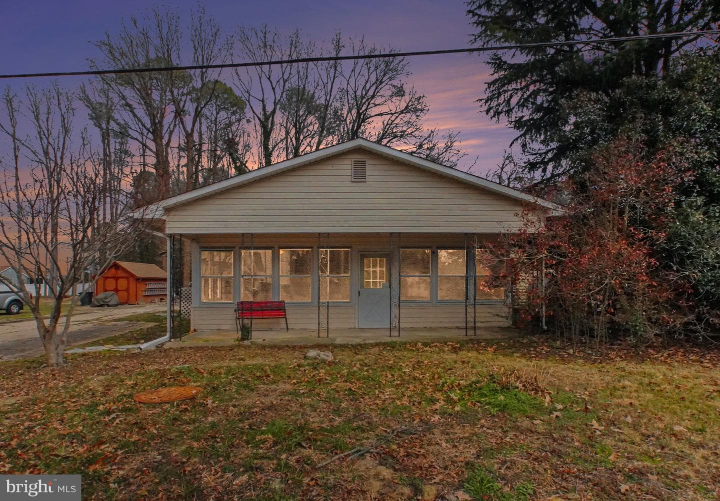 1228 Holly Vista Drive photo 37